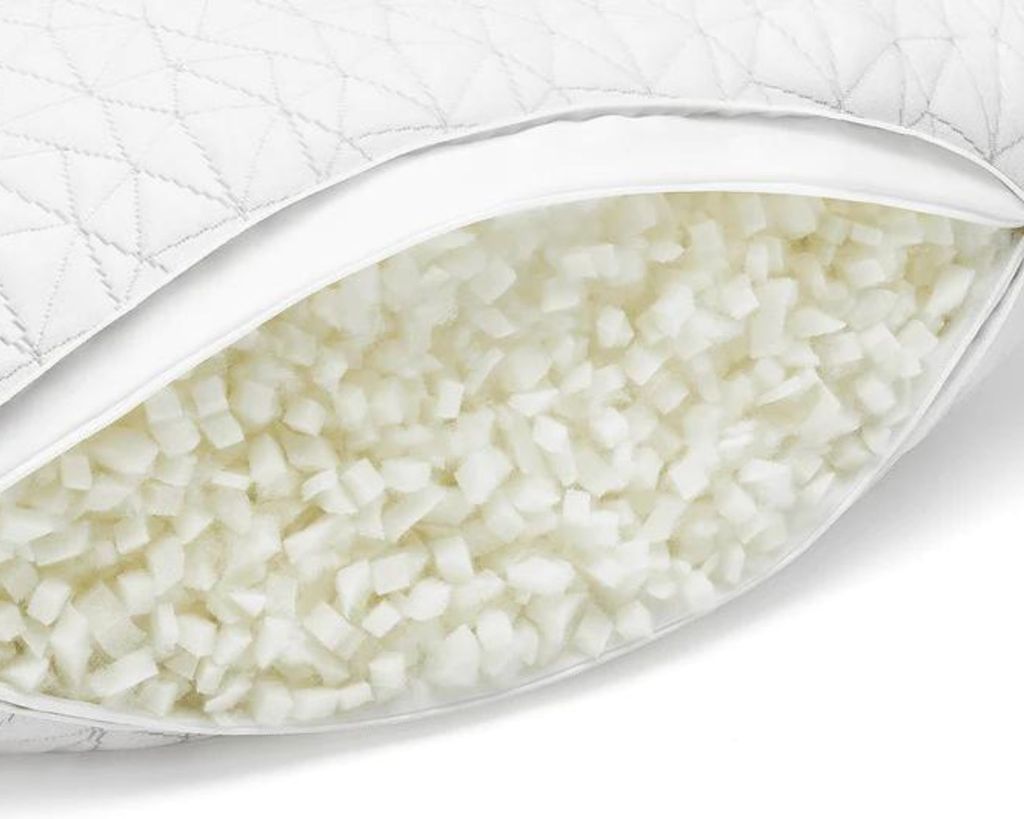 Can you wash memory foam? 3 expert rules on cleaning foam