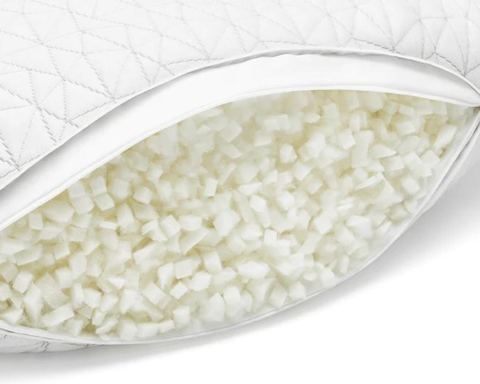 Can you wash memory foam? 3 expert rules on cleaning foam