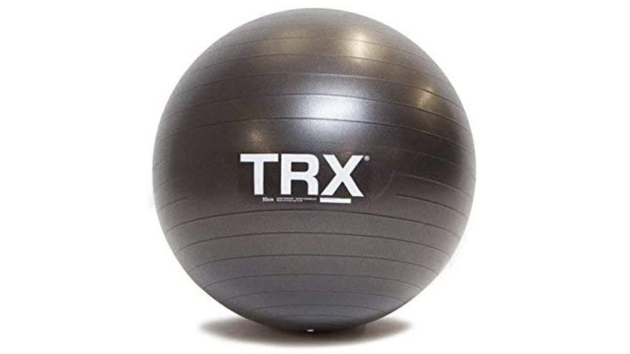 The Best Exercise Balls 2021 The Best Options For Strength And