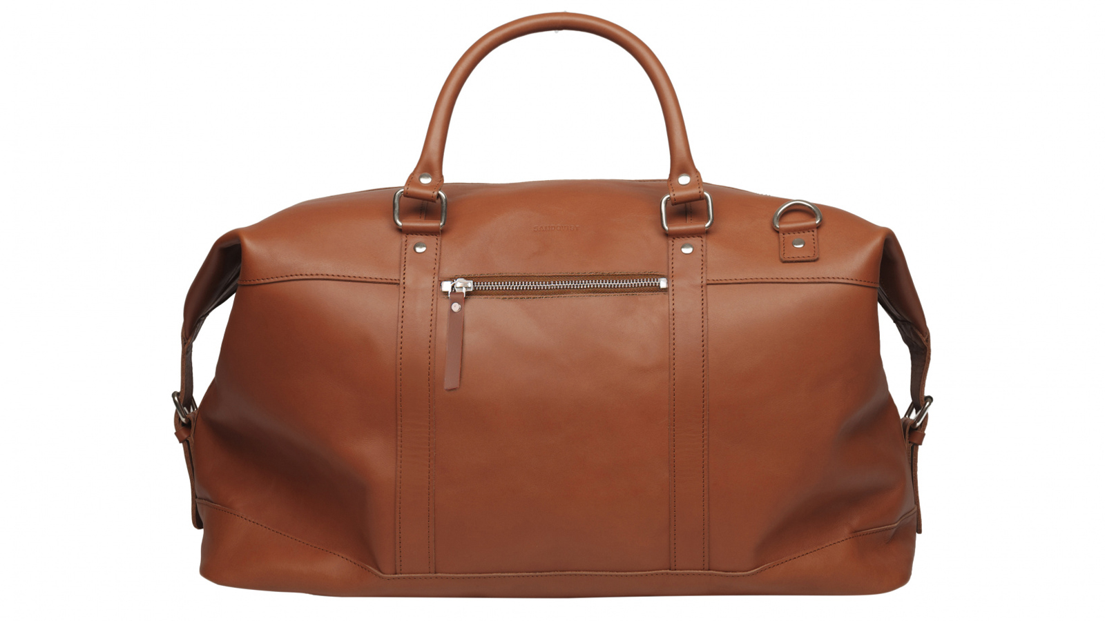Best travel bags 2021: ultimate travel bags, holdalls, and weekend bags ...