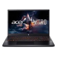 Acer Nitro V Acer Nitro V