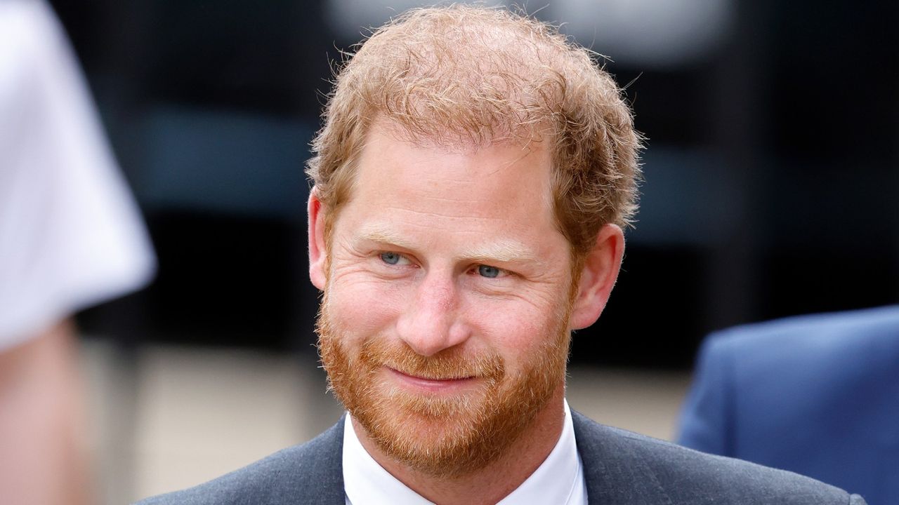 Prince Harry&#039;s coronation plans might leave some disappointed as he&#039;s set to be in the UK for just 24 hours