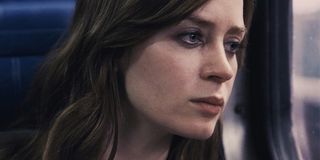 Why The Girl On The Train Director Doesn’t Really Mind People Figuring ...