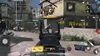 Call of Duty Mobile