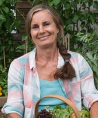 Nicola Stocken's avatar
