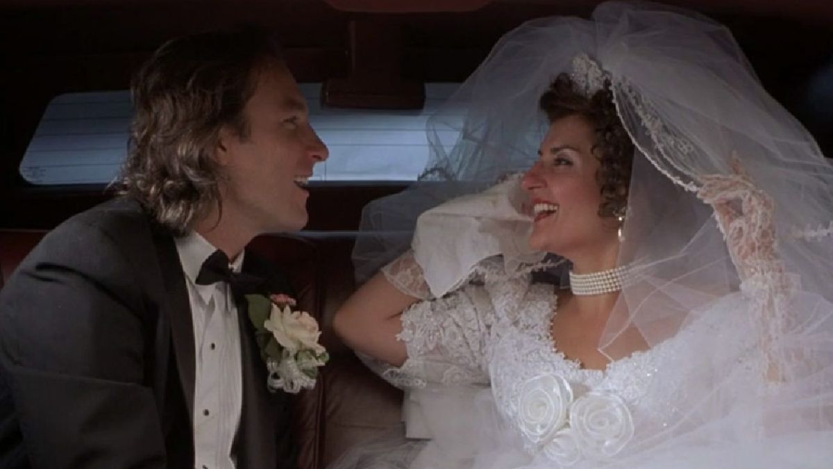 The Best Romantic Comedies To Watch On HBO Max Right Now