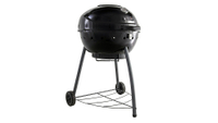 Char-Broil Kettleman Charcoal Barbecue Grill | £145 | Was £200 | Save £55 