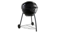 Char-Broil Kettleman Charcoal Barbecue Grill | £145 | Was £200 | Save £55&nbsp;