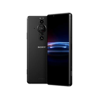 Sony Xperia PRO-I 1|was $1,798|now $1,598
SAVE $200 
US DEAL