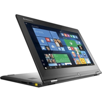 Lenovo IdeaPad Flex 3: $429.99 $329.99 at Lenovo
Save $100:RAINYDAYS6