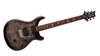 Best electric guitars under $1,000: PRS SE Custom 24