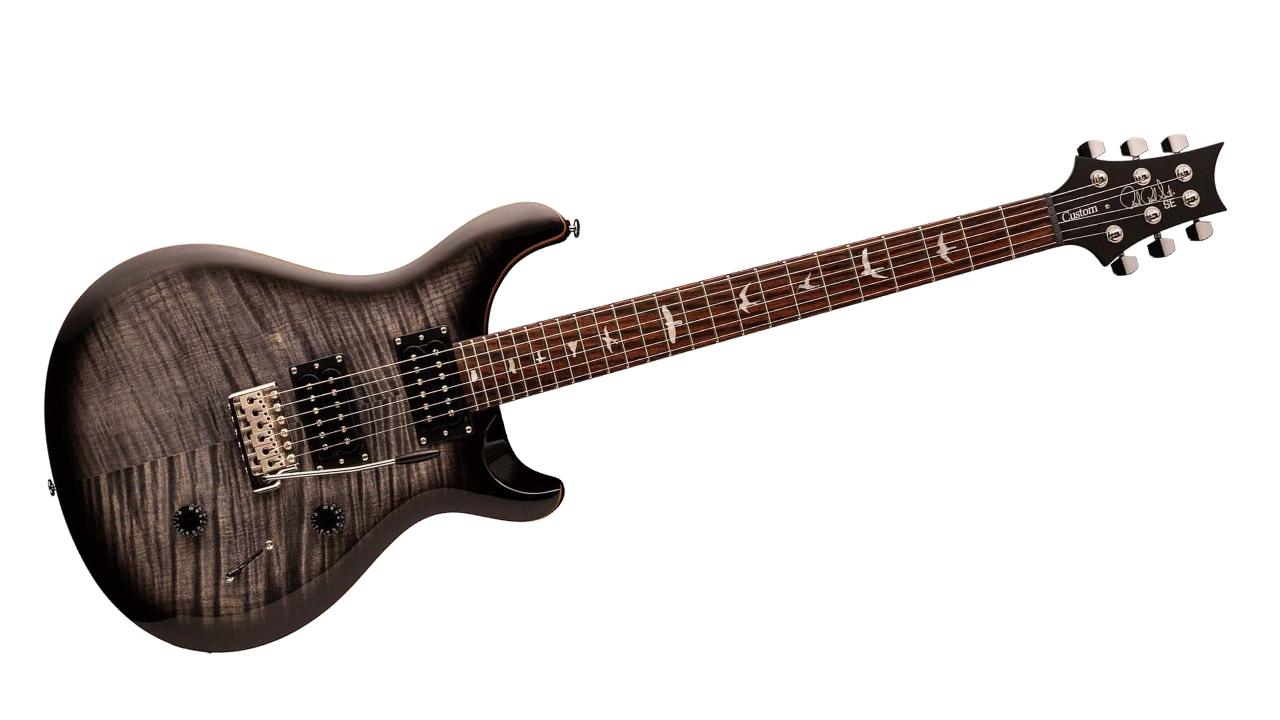 Best electric guitars under $1,000 in 2024: killer options for ...