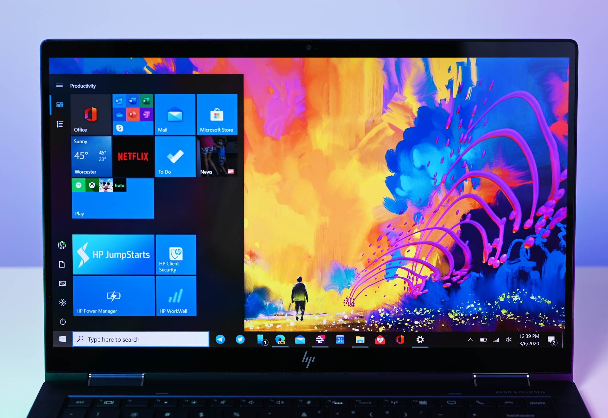 www.windowscentral.com