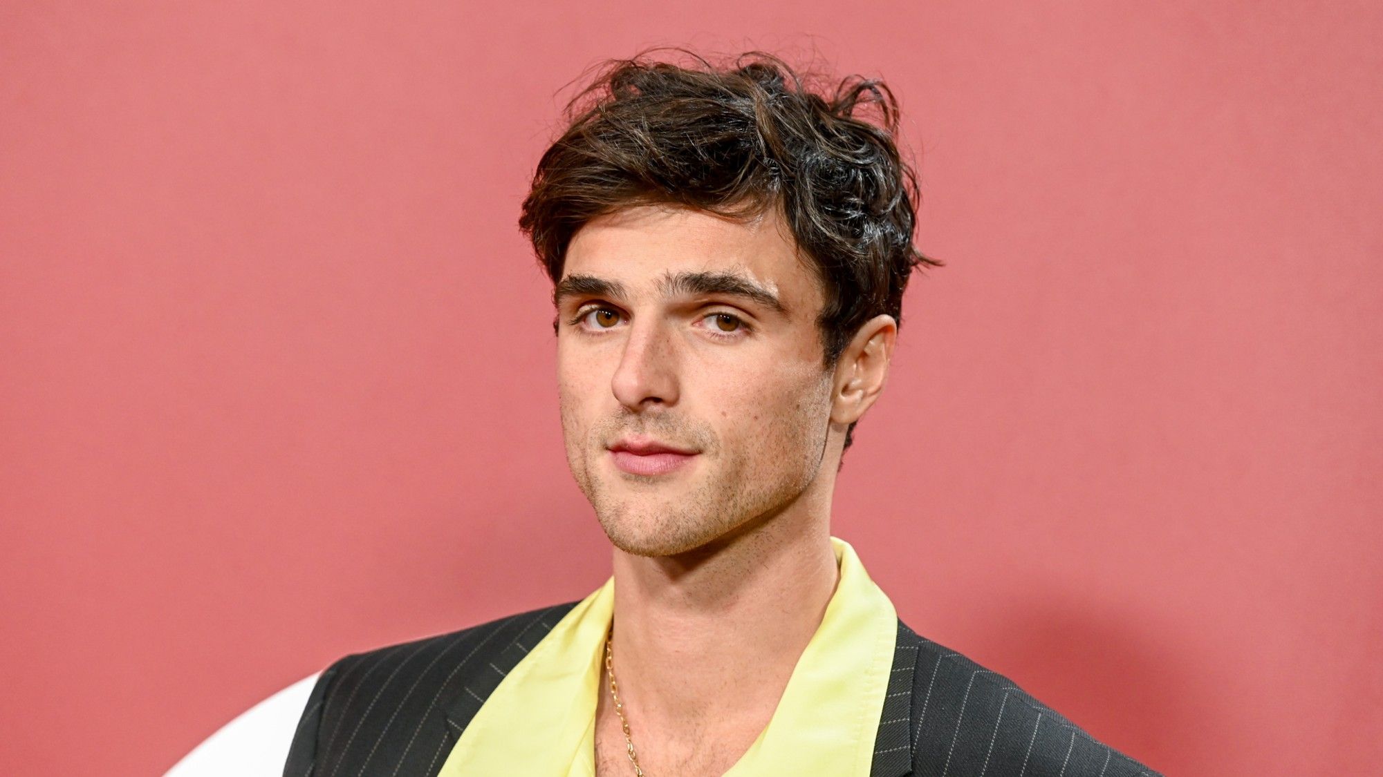 'Wuthering Heights' and the Robbie-Elordi casting row | The Week