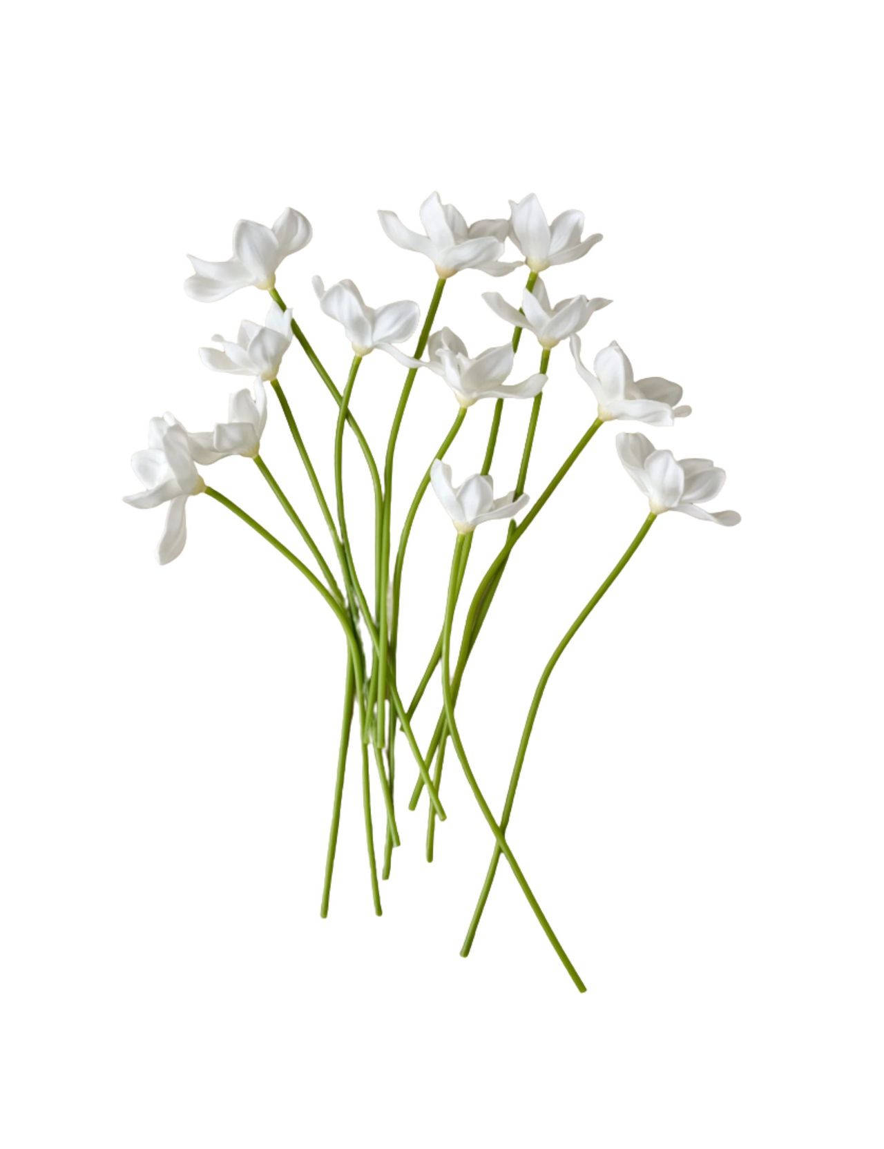 Real Touch Daffodil Bundle