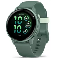 Garmin Vivoactive 6