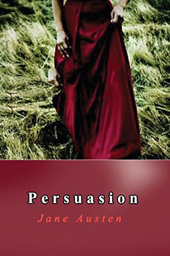 Persuasion
