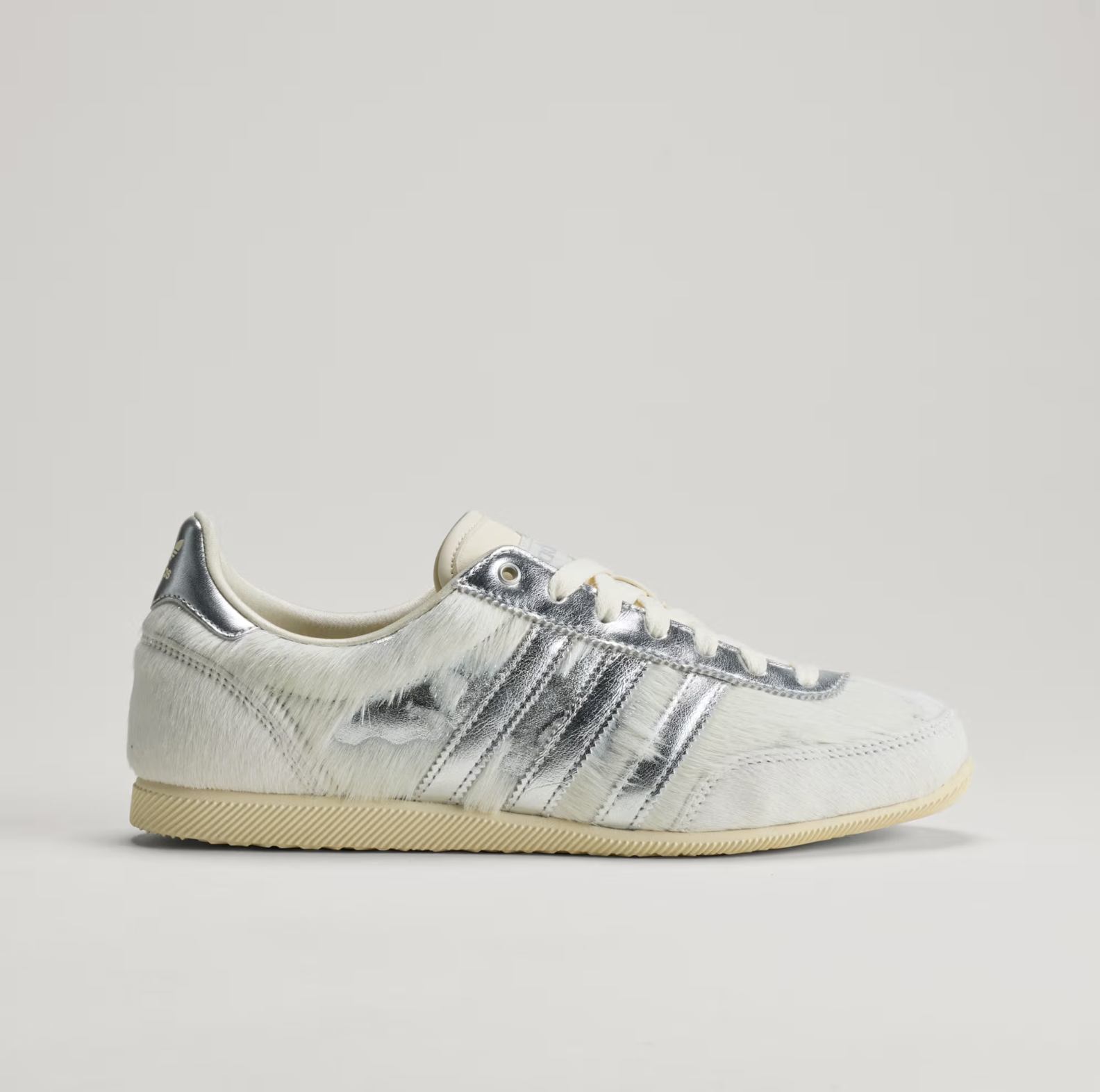 adidas, Japan Shoes
