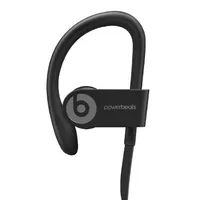 Beats Powerbeats 3 | $199.99 $89.99 at Best Buy