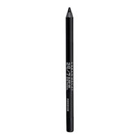 Urban Decay 24/7 Glide-On Eye Pencil in Perversion | $22