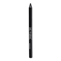 Urban Decay 24/7 Glide-On Eye Pencil in Perversion | $22
