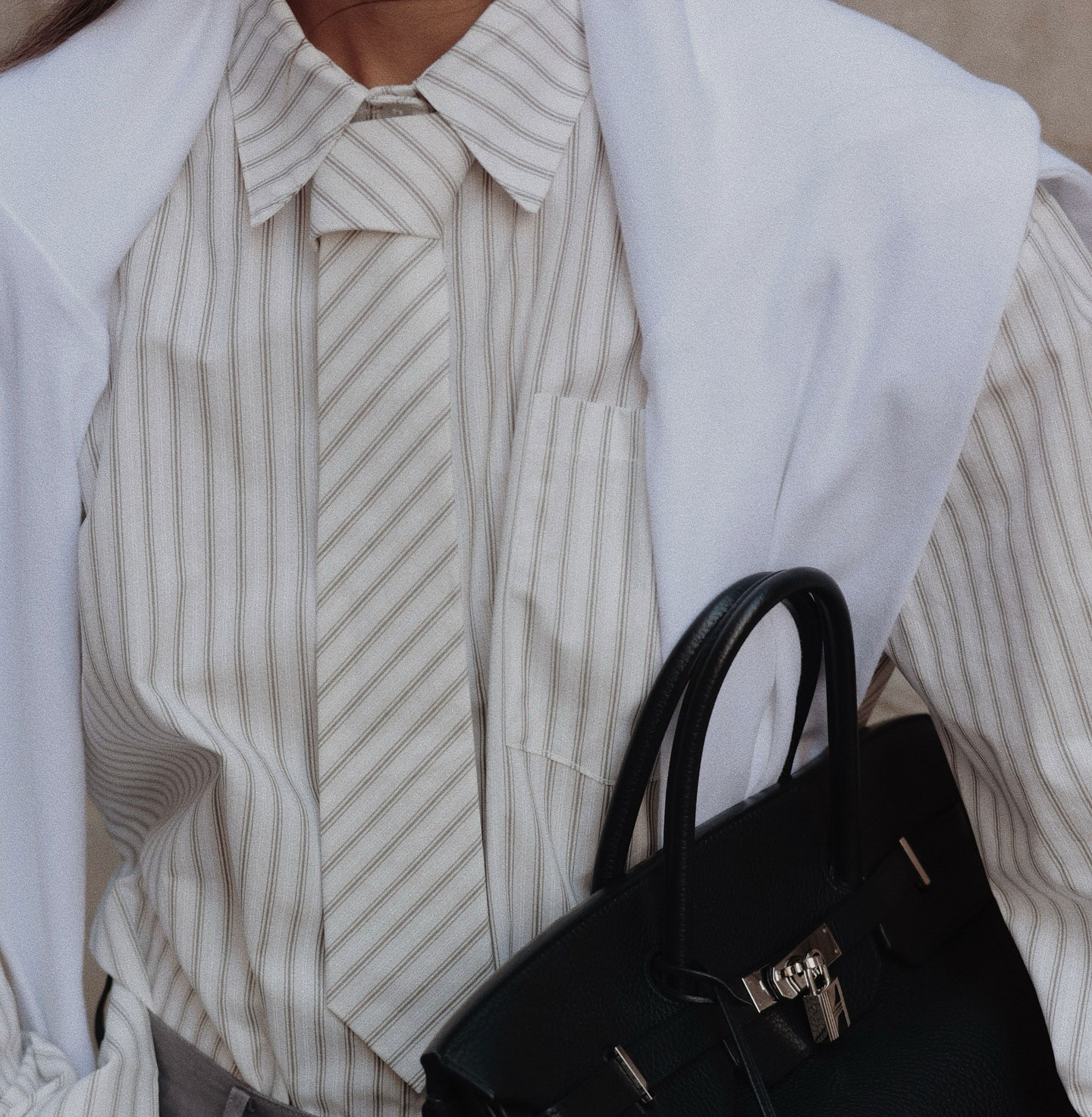 Stylish pre-fall fashion items