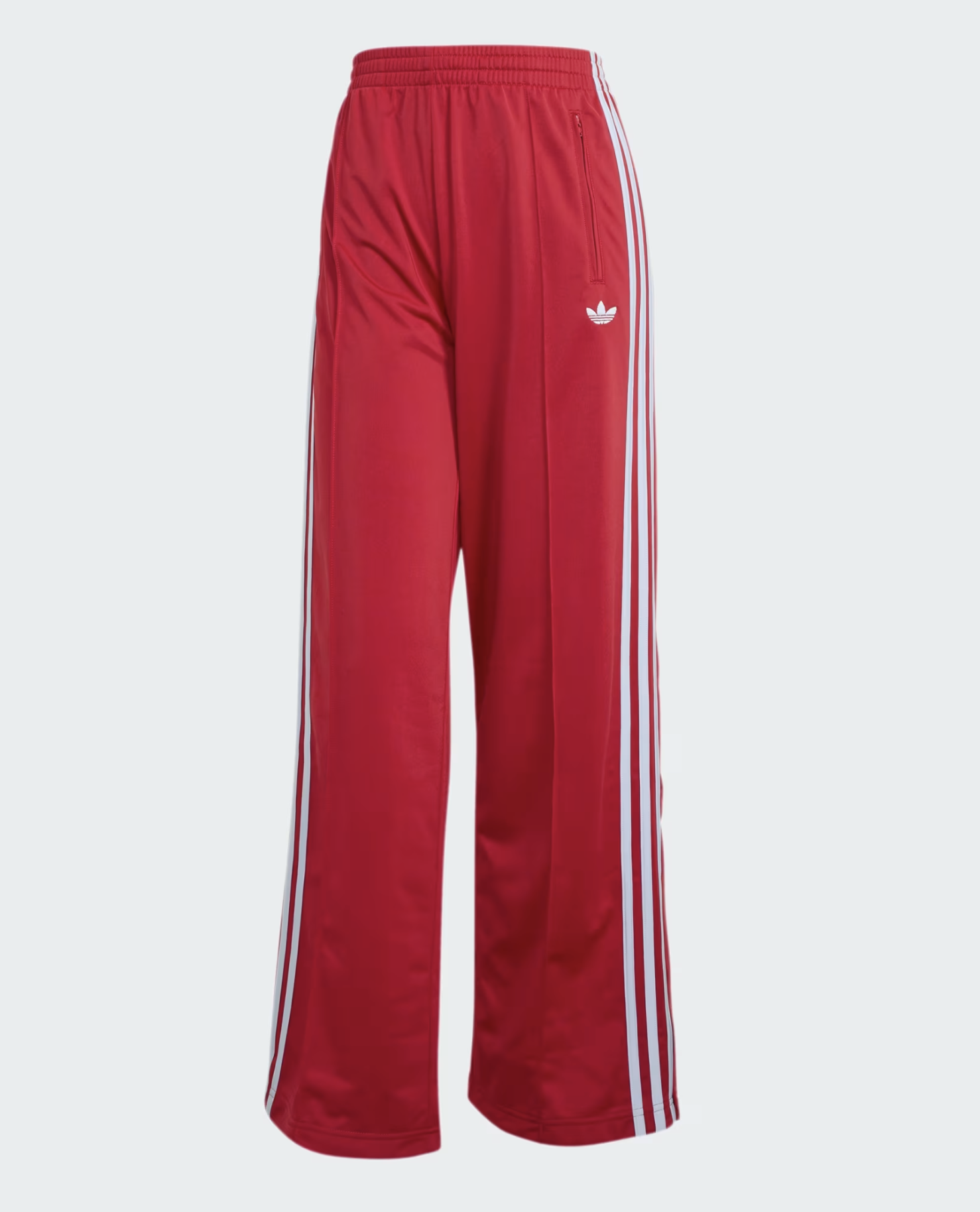 ADIDAS, FB Loose TP