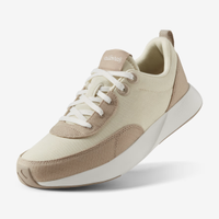 Couriers (Men's): was $98 now from $49 @ Allbirds