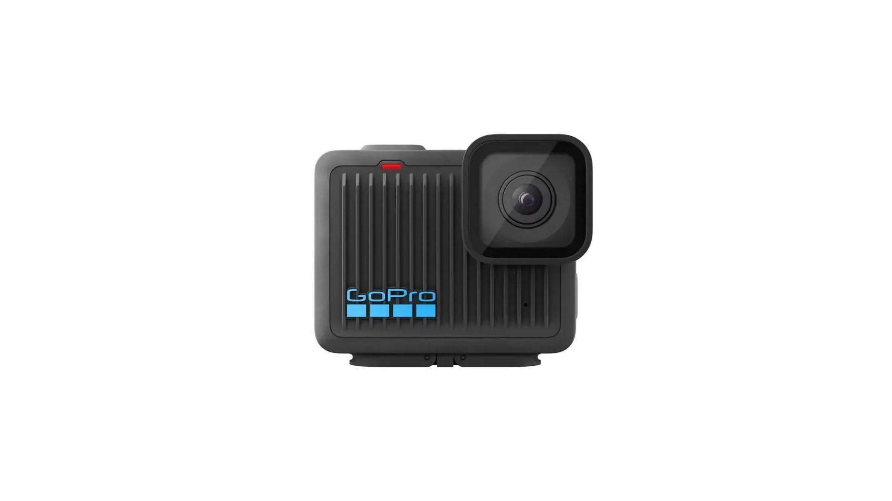 GoPro HERO Action Camera