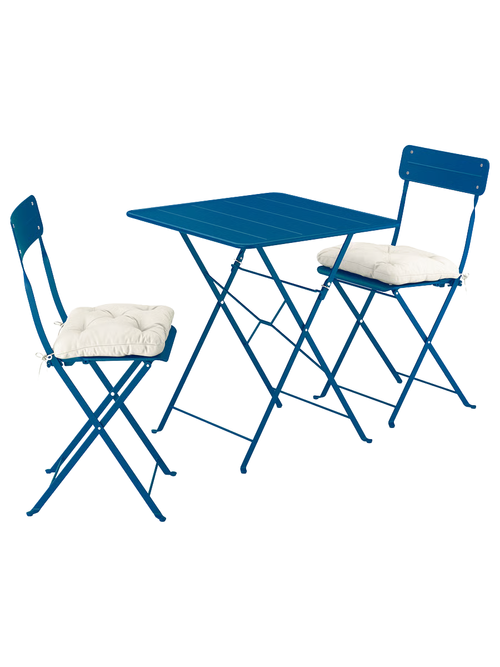 Sunds&Ouml; Outdoor Dining Set