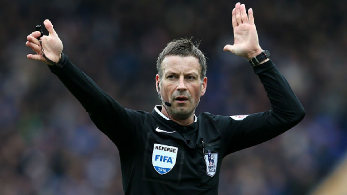 160727-mark-clattenburg.jpg