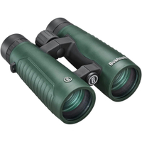 Bushnell Excursion 10x42