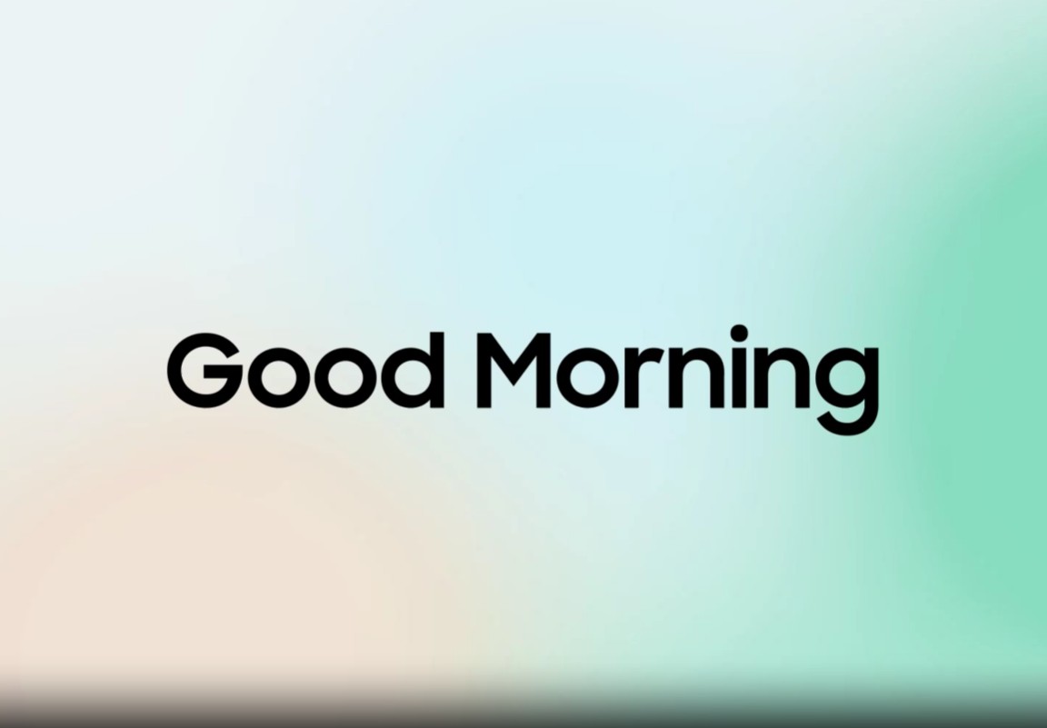 Samsung SmartThings Now