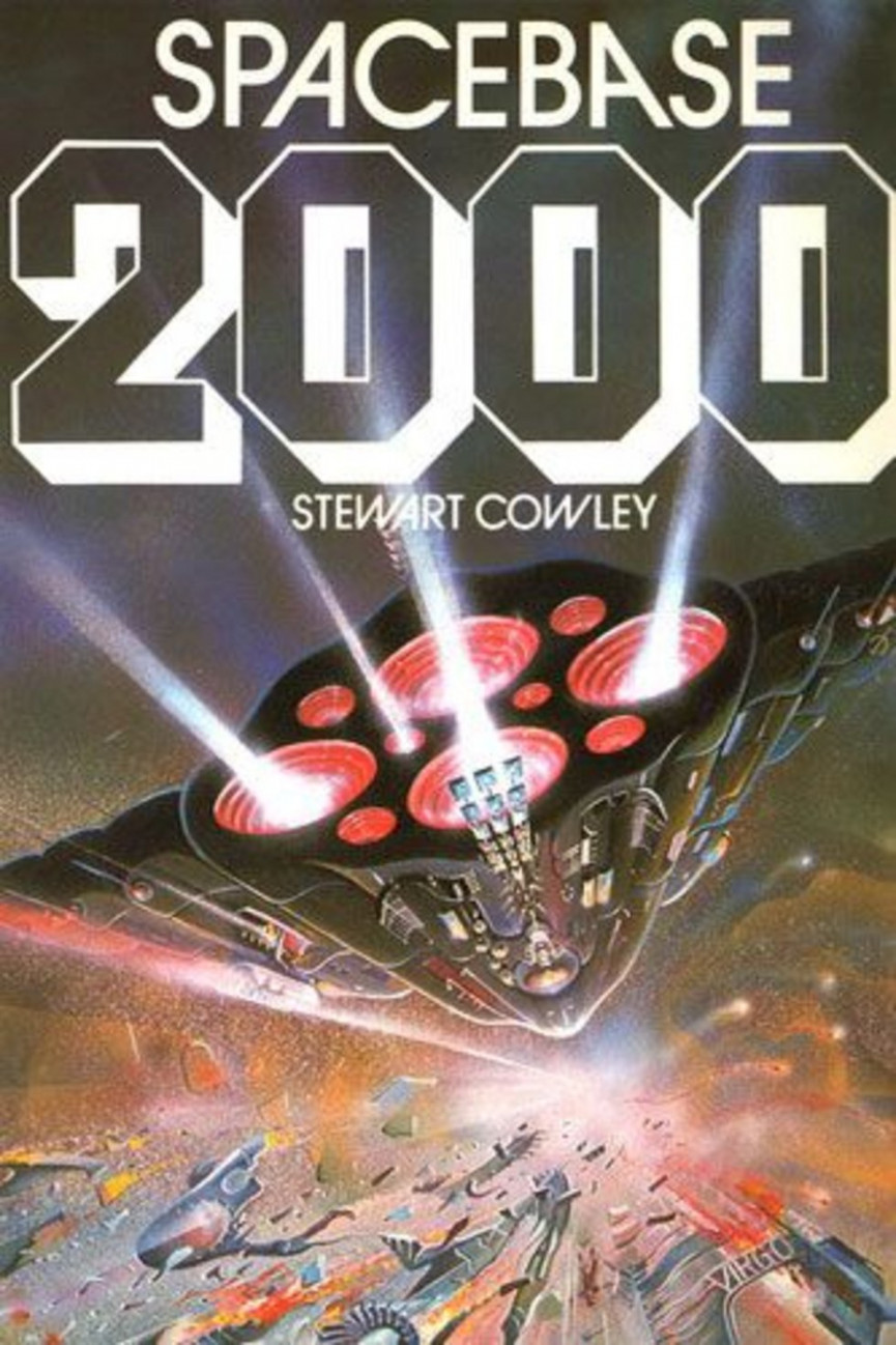 40-coolest-sci-fi-book-covers-34-1556673639-iYru-column-width-inline