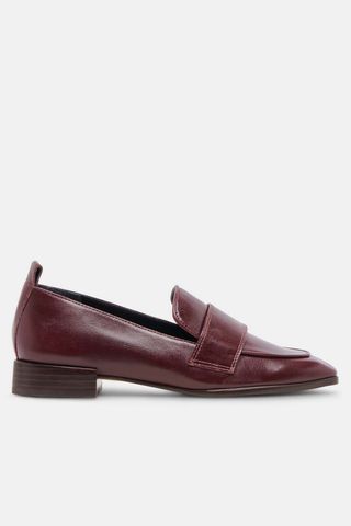 Dolce Vita Nygel Loafers