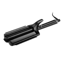 ghd Wave