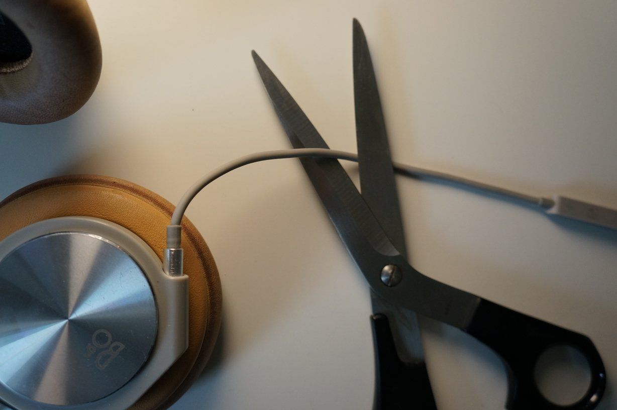 Bluetooth Headphones Secrets You Never Knew Rewire Your Connection Forever