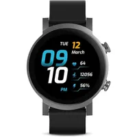 Check out TicWatch E3 on Amazon