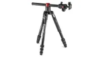 Manfrotto Befree GT XPRO aluminium tripod |AU$990AU$369.63