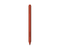 Surface Pen: $99.99