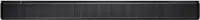 Bose TV Speaker