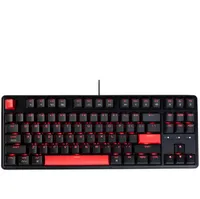 Keychron C3 Pro |$49$27 at Amazon
