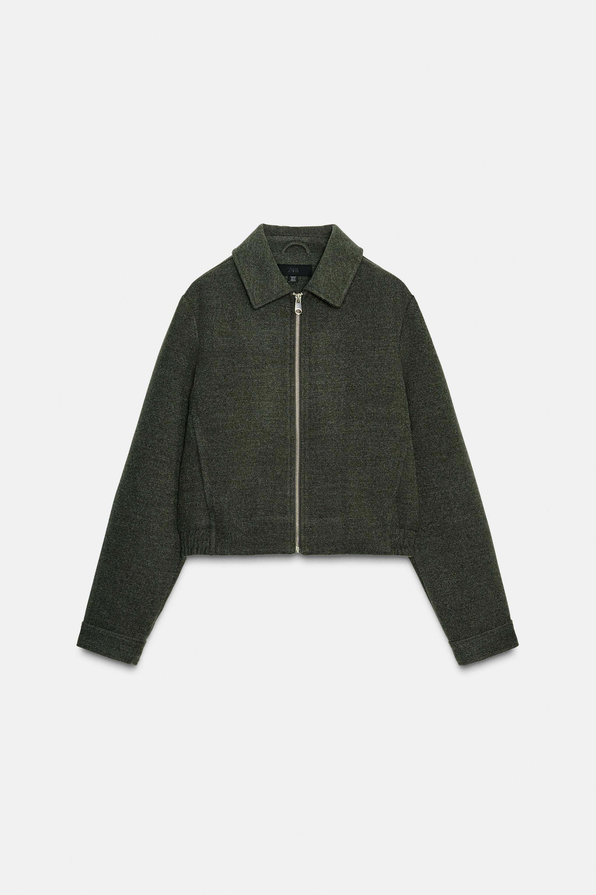 zara, 