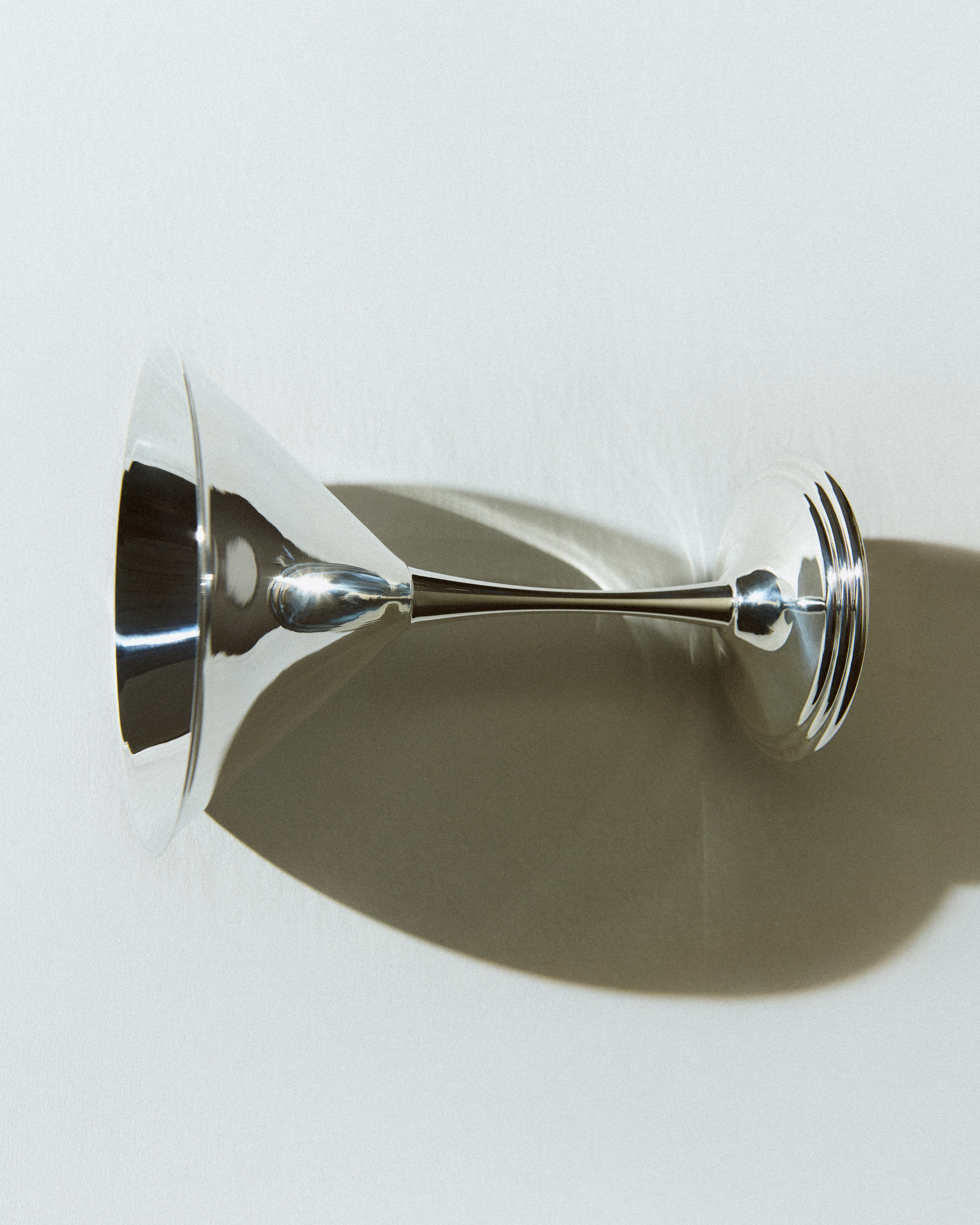 Bottega for Bottegas 2025