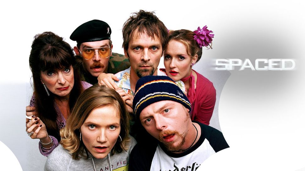 Best Free Shows TechRadar