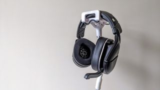 The Turtle Beach Stealth 700 Gen 2 sound is remarkable, for the price