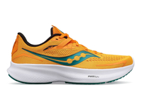 Saucony Ride 15