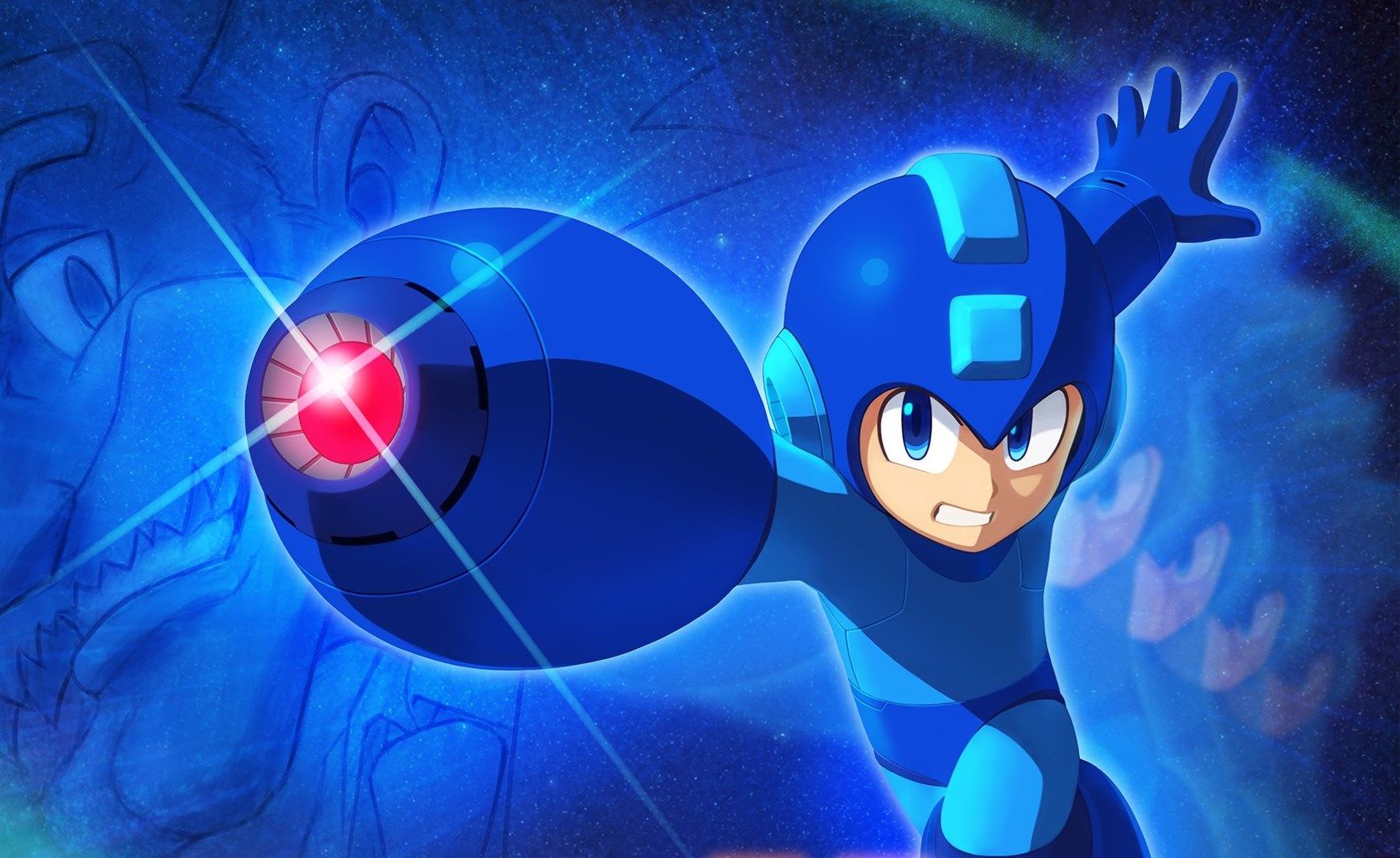 pcgamer.com - Andy Chalk - Mega Man 11 actor won't return for the next game in the series because Capcom refuses to work under a union contract