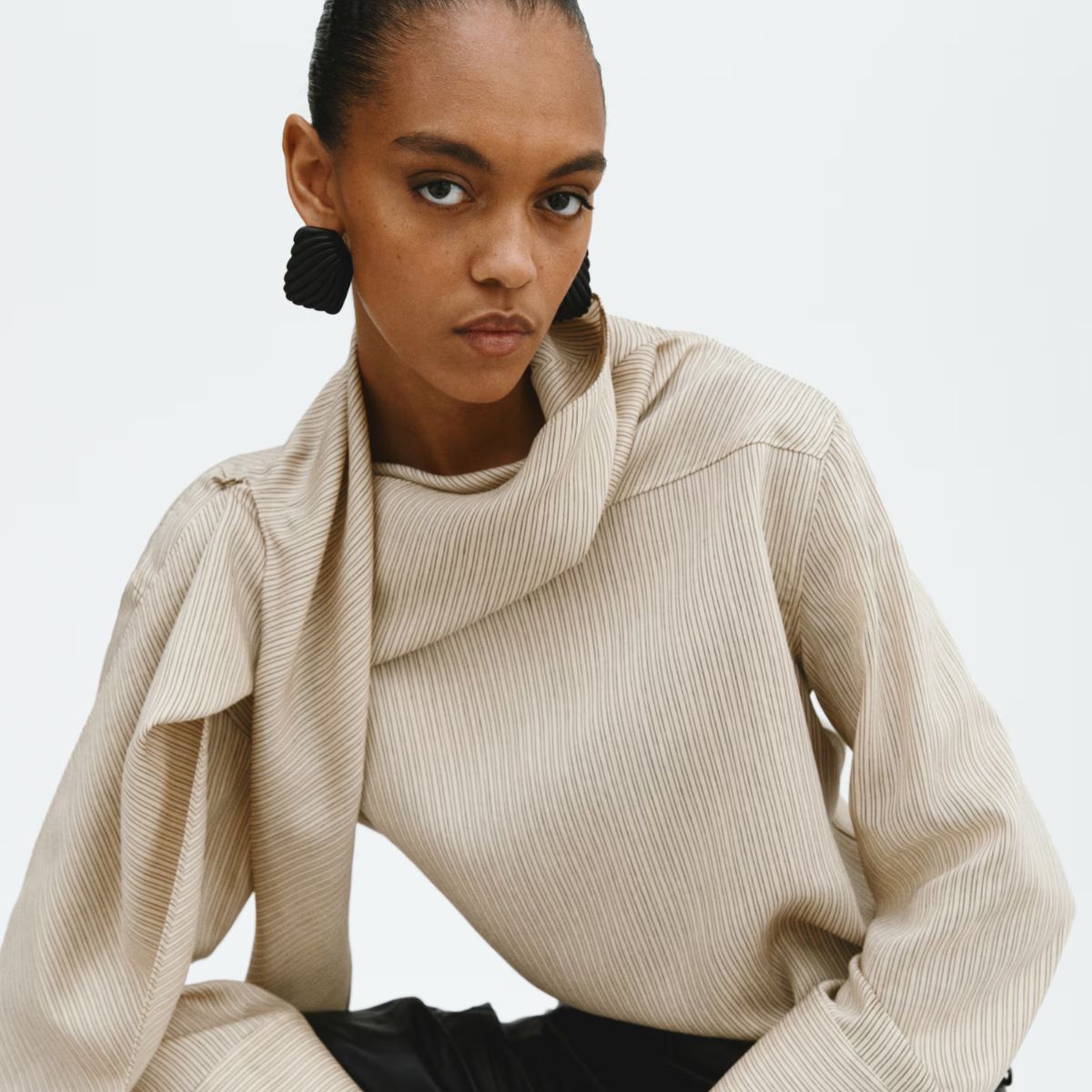 H&amp;M Minimalist Edit