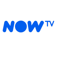 Now TV | £25* a month | Cancel anytime